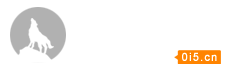 ꅻ뙛䙚澏顛륥兿�⥙絙楟⥙